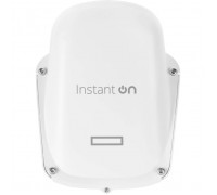 Точка доступу Wi-Fi HP InstantOn AP27 (S1T37A) (S1T37A)