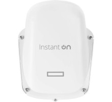 Точка доступу Wi-Fi HP InstantOn AP27 (S1T37A) (S1T37A)