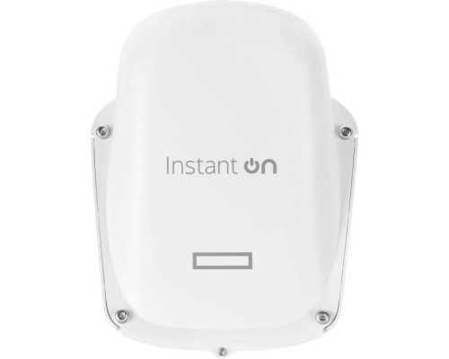 Точка доступу Wi-Fi HP InstantOn AP27 (S1T37A) (S1T37A)