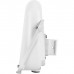Точка доступу Wi-Fi HP InstantOn AP27 (S1T37A) (S1T37A)
