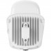 Точка доступу Wi-Fi HP InstantOn AP27 (S1T37A) (S1T37A)