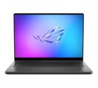 Ноутбук ASUS ROG Zephyrus GA403WW-QS110X (90NR0MA3-M00520)