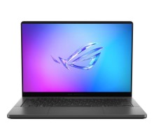 Ноутбук ASUS ROG Zephyrus GA403WW-QS110X (90NR0MA3-M00520)