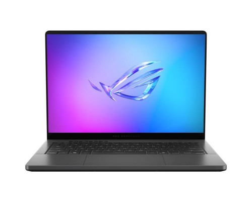 Ноутбук ASUS ROG Zephyrus GA403WW-QS110X (90NR0MA3-M00520)