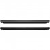 Ноутбук ASUS ROG Zephyrus GA403WW-QS110X (90NR0MA3-M00520)