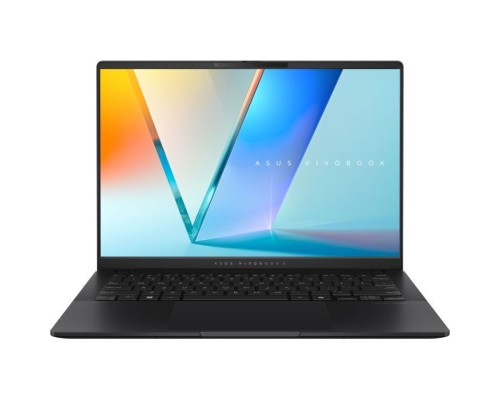 Ноутбук ASUS Vivobook S 14 OLED M5406WA-PP023 (90NB14P3-M00110)