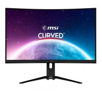 Монітор MSI MPG 325CQRXF