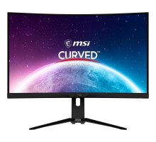 Монітор MSI MPG 325CQRXF