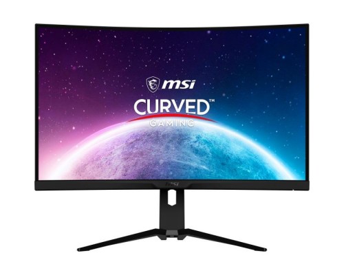 Монітор MSI MPG 325CQRXF