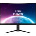 Монітор MSI MPG 325CQRXF