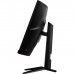 Монітор MSI MPG 325CQRXF