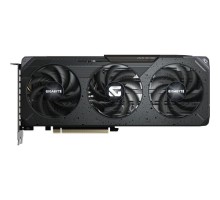 Відеокарта GIGABYTE GeForce RTX5060Ti 8Gb GAMING OC (GV-N506TGAMING OC-8GD)