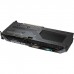 Відеокарта GIGABYTE GeForce RTX5060Ti 8Gb GAMING OC (GV-N506TGAMING OC-8GD)