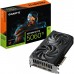 Відеокарта GIGABYTE GeForce RTX5060Ti 8Gb WINDFORCE (GV-N506TWF2-8GD)