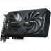 Відеокарта GIGABYTE GeForce RTX5060Ti 8Gb WINDFORCE (GV-N506TWF2-8GD)