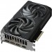 Відеокарта GIGABYTE GeForce RTX5060Ti 8Gb WINDFORCE (GV-N506TWF2-8GD)