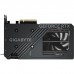 Відеокарта GIGABYTE GeForce RTX5060Ti 8Gb WINDFORCE (GV-N506TWF2-8GD)