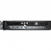 Відеокарта GIGABYTE GeForce RTX5060Ti 8Gb WINDFORCE (GV-N506TWF2-8GD)