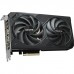 Відеокарта GIGABYTE GeForce RTX5060Ti 8Gb WINDFORCE (GV-N506TWF2-8GD)