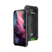 Мобільний телефон OUKITEL WP23 Pro 8/128GB Green (6931940776684)