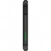 Мобільний телефон OUKITEL WP23 Pro 8/128GB Green (6931940776684)