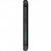 Мобільний телефон OUKITEL WP23 Pro 8/128GB Green (6931940776684)