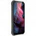 Мобільний телефон OUKITEL WP23 Pro 8/128GB Green (6931940776684)