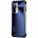 Мобільний телефон OUKITEL WP27 12/256GB Black (6931940773058)
