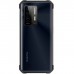 Мобільний телефон OUKITEL WP27 12/256GB Black (6931940773058)