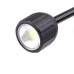 Ліхтар Nextorch rStar (Li) (rStar(Li))