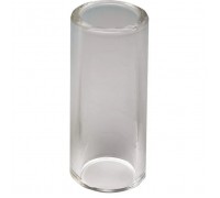 Слайдер для гітари Fender Glass Slides Standard Medium (236967)