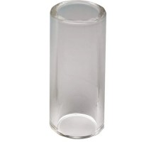 Слайдер для гітари Fender Glass Slides Standard Medium (236967)