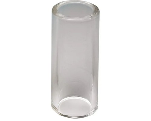 Слайдер для гітари Fender Glass Slides Standard Medium (236967)