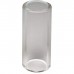 Слайдер для гітари Fender Glass Slides Standard Medium (236967)