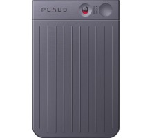 Цифровий диктофон PLAUD AI Note Black (NB-100-BL)