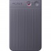 Цифровий диктофон PLAUD AI Note Black (NB-100-BL)