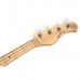 Бас-гітара Sadowsky MetroExpress 21-Fret Hybrid P/J Bass Maple 4-String - Candy Apple Red Metallic (SME21HP4 31M OKU FR)
