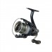 Котушка Favorite Blue Bird 2500S BB25S1 9+1BB 5.21 (1693.08.25)