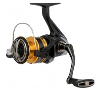 Котушка Shimano Sahara FJ C2000SHG 4+1BB (SHC2000SHGFJ)