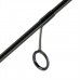 Вудилище Favorite Totem TTM1-752L-T 2.27m 2-10g Fast (1693.08.28)