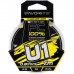 Флюорокарбон Favorite U1 FC 7m 24/0.81mm 87.2lb/39.57kg (1693.11.95)