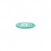 Флюорокарбон Sunline Siglon FC 50m 0.91mm 40.9kg повідковий (1658.11.12)