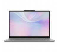 Ноутбук Lenovo IdeaPad Slim 5 16ARP10 (83HU001JRA)