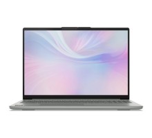Ноутбук Lenovo IdeaPad Slim 5 16ARP10 (83HU001JRA)