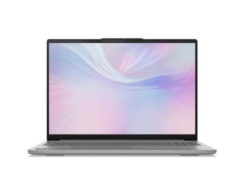 Ноутбук Lenovo IdeaPad Slim 5 16ARP10 (83HU001JRA)