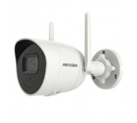 Камера відеоспостереження Hikvision DS-2CV2041G2-IDW(W) (2.8)