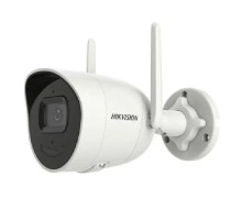 Камера відеоспостереження Hikvision DS-2CV2041G2-IDW(W) (2.8)