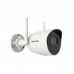 Камера відеоспостереження Hikvision DS-2CV2041G2-IDW(W) (2.8)