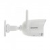 Камера відеоспостереження Hikvision DS-2CV2041G2-IDW(W) (2.8)