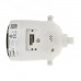 Камера відеоспостереження Hikvision DS-2CV2041G2-IDW(W) (2.8)